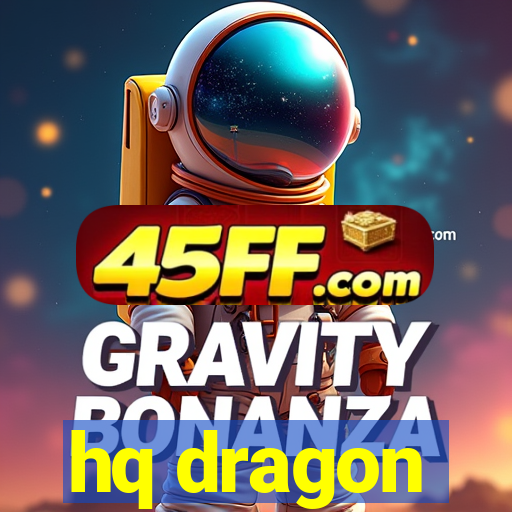 hq dragon